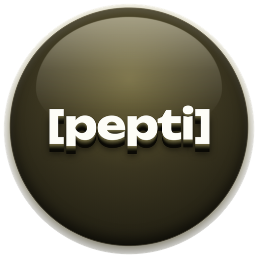 Pepti