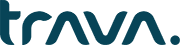 Trava Health