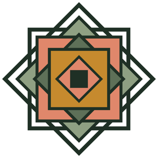 Trellis Vitality